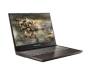 Ноутбук Dream Machines RT4060-15 (RT4060-15UA27)