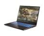 Ноутбук Dream Machines RT4060-15 (RT4060-15UA27)