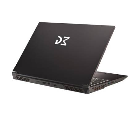 Ноутбук Dream Machines RT4060-15 (RT4060-15UA27)