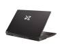 Ноутбук Dream Machines RT4060-15 (RT4060-15UA27)