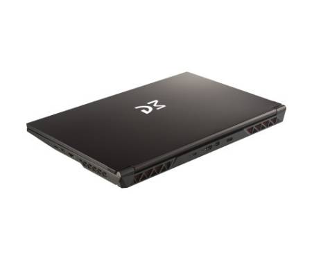 Ноутбук Dream Machines RT4060-15 (RT4060-15UA27)