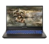 Ноутбук Dream Machines RT4060-15 (RT4060-15UA27)