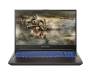 Ноутбук Dream Machines RT4060-15 (RT4060-15UA27)