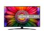 Телевізор LG 43UR81003LJ