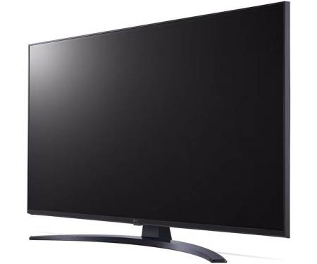 Телевізор LG 43UR81003LJ