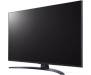 Телевізор LG 43UR81003LJ