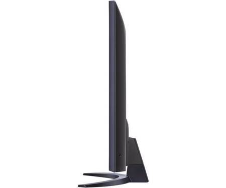Телевізор LG 43UR81003LJ