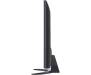 Телевізор LG 43UR81003LJ