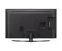 Телевізор LG 43UR81003LJ