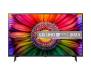 Телевізор LG 43UR80003LJ