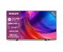 Телевизор Philips 55PUS8558/12