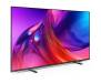 Телевизор Philips 55PUS8558/12