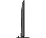 Телевизор Philips 55PUS8558/12