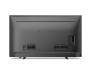 Телевизор Philips 55PUS8558/12