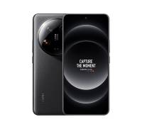 Xiaomi 274873