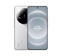 Смартфон Xiaomi 14 Ultra 16/512GB White (China Version)