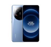 Смартфон Xiaomi 14 Ultra 16/512GB Blue (China Version)