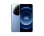 Смартфон Xiaomi 14 Ultra 16/1TB Blue (China Version) 1