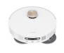 Робот-пылесос Dreame Bot L20 Ultra Complete White 5