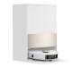 Робот-пылесос Dreame Bot L20 Ultra Complete White 3