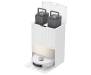 Робот-пылесос Dreame Bot L20 Ultra Complete White 4