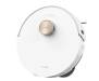 Робот-пылесос Dreame Bot L20 Ultra Complete White 2