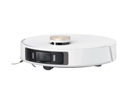 Робот-пылесос Dreame Bot L20 Ultra Complete White 6