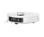 Робот-пылесос Dreame Bot L20 Ultra Complete White 6
