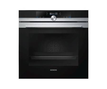 Siemens HB634GBS1