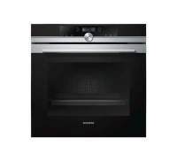 Siemens HB634GBS1