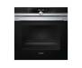Siemens HB634GBS1