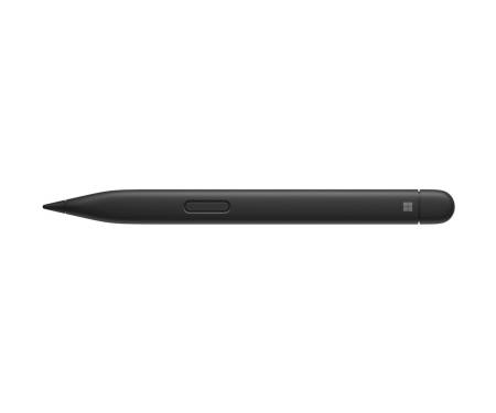Стілус Microsoft Surface Slim Pen 2 Black (8WX-00001)