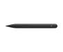 Стілус Microsoft Surface Slim Pen 2 Black (8WX-00001)