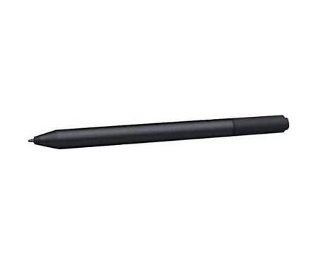 Стилус Microsoft Surface Pen Charcoal (EYV-00001)