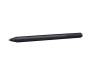 Стилус Microsoft Surface Pen Charcoal (EYV-00001)