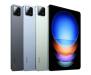 Планшет Xiaomi Pad 6S Pro 12/512GB Black (China Version)