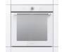 Духова шафа Gorenje BOS67371SYW