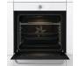 Духова шафа Gorenje BOS67371SYW