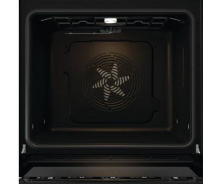 Духова шафа Gorenje BOS67371SYW