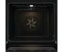 Духова шафа Gorenje BOS67371SYW