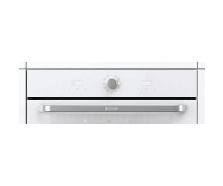 Духова шафа Gorenje BOS67371SYW