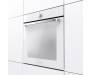 Духова шафа Gorenje BOS67371SYW