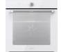 Духова шафа Gorenje BOS67371SYW