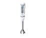 Braun MQ 5000 WH Soup