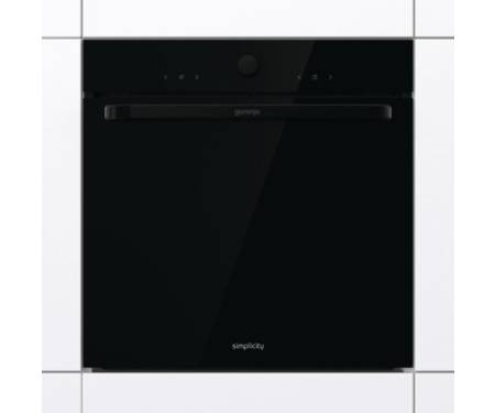 Духова шафа Gorenje BOS6737SYB