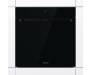 Духова шафа Gorenje BOS6737SYB