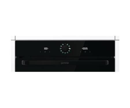 Духова шафа Gorenje BOS6737SYB