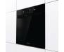 Духова шафа Gorenje BOS6737SYB