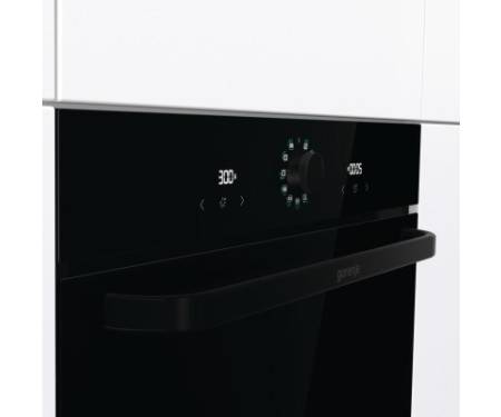 Духова шафа Gorenje BOS6737SYB