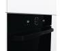 Духова шафа Gorenje BOS6737SYB